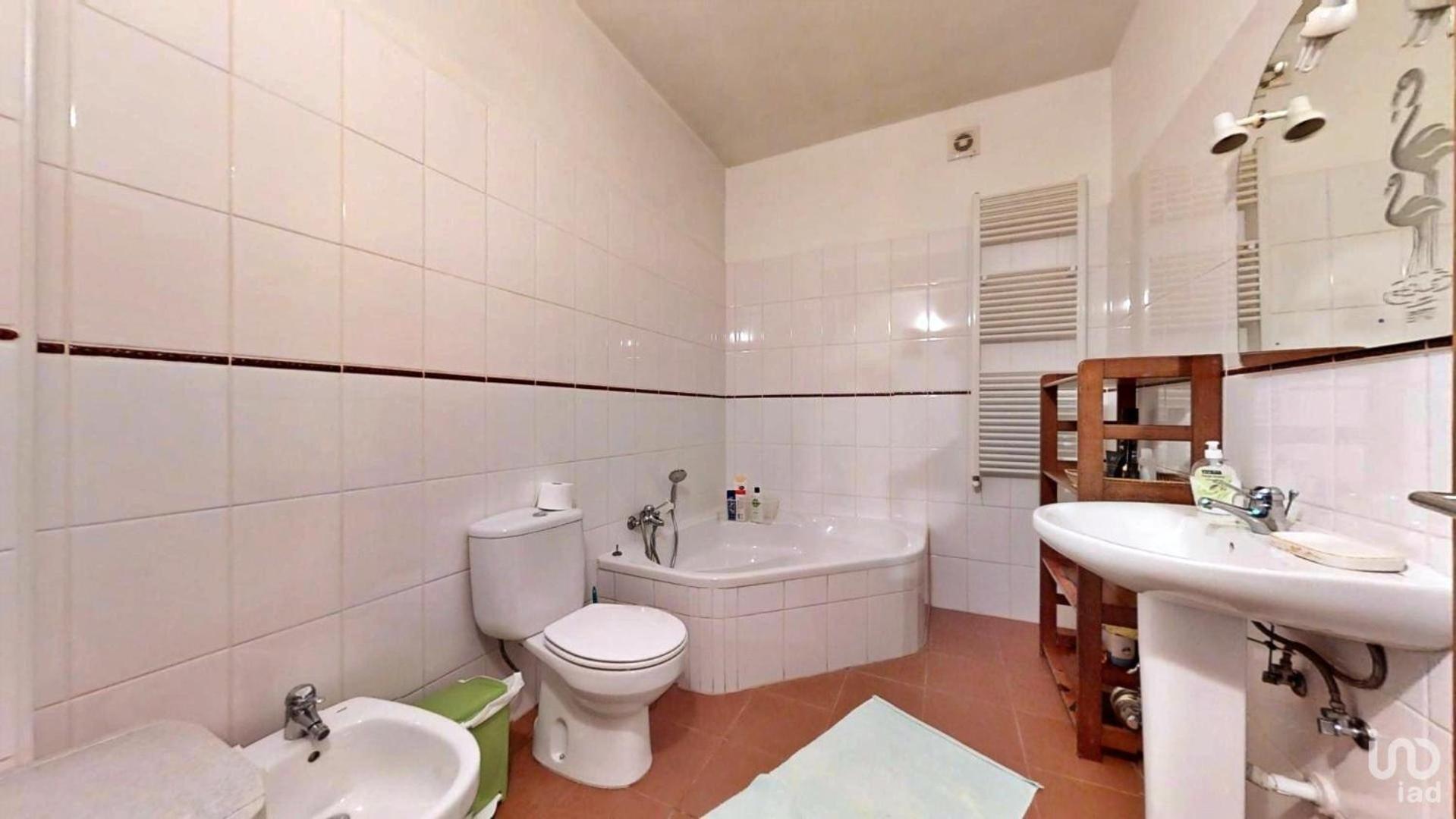 Ferienwohnung Casa Rua Do Capitao Póvoa de Lanhoso Exterior foto